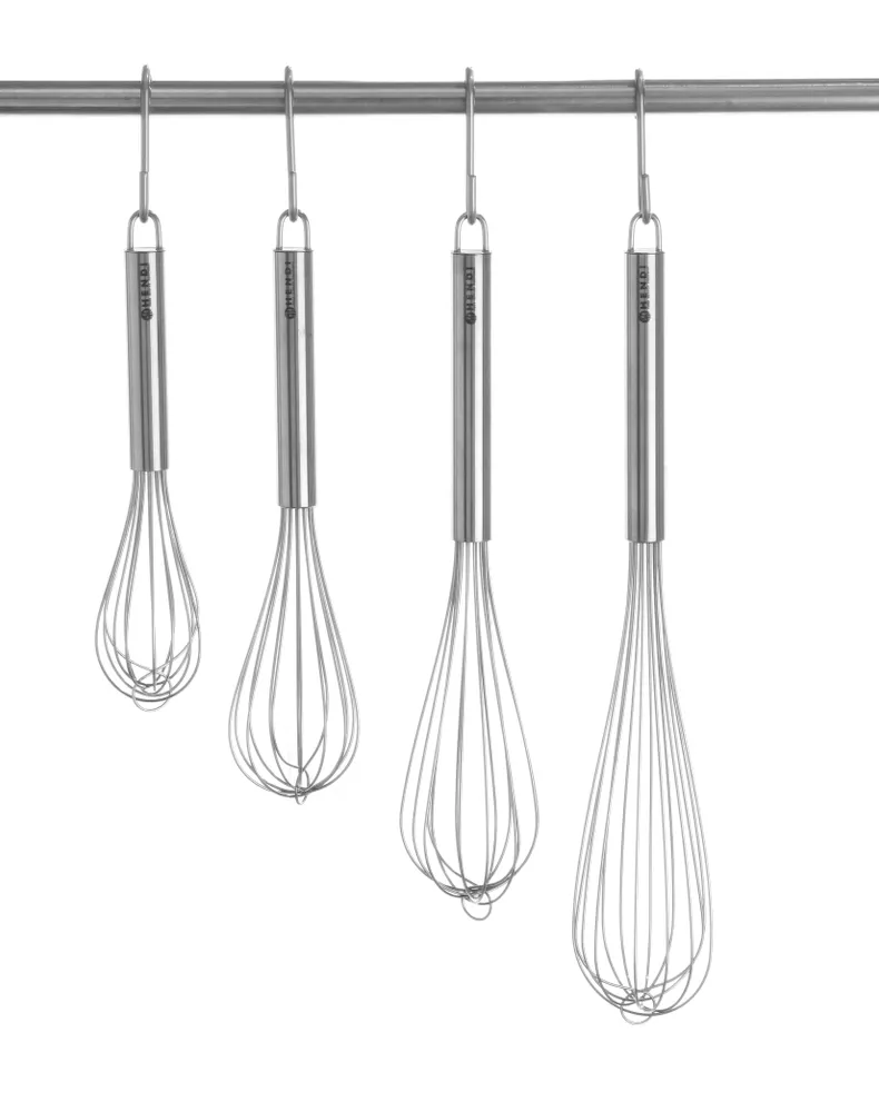 Vis Piano whisk, HENDI, (L)230mm, bilde 2