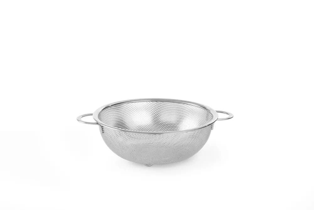 Vis Colander, HENDI, ⌀225x(H)90mm, bilde 4
