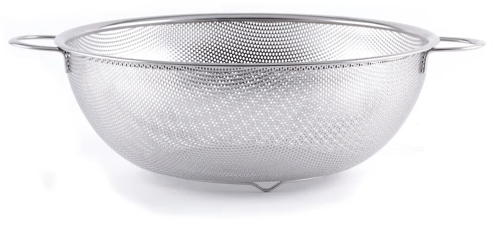 Colander, HENDI, ⌀315x(H)120mm