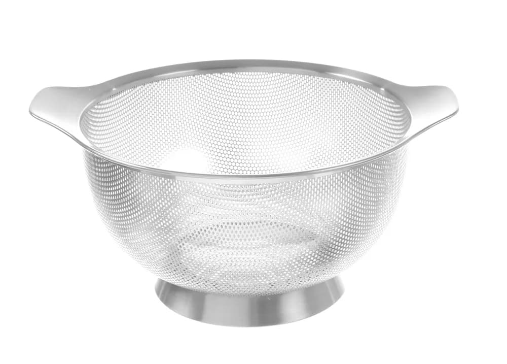 Colander, HENDI, ⌀260x(H)140mm