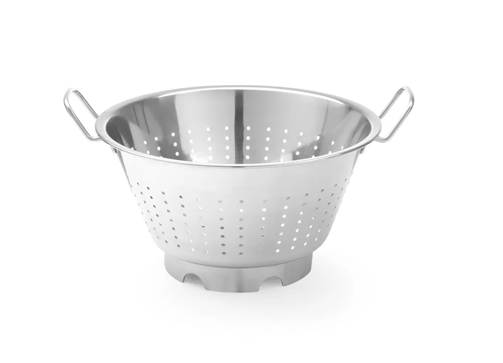 Vis Colander Profi Line, HENDI, Profi Line, ⌀325x(H)175mm, bilde 2