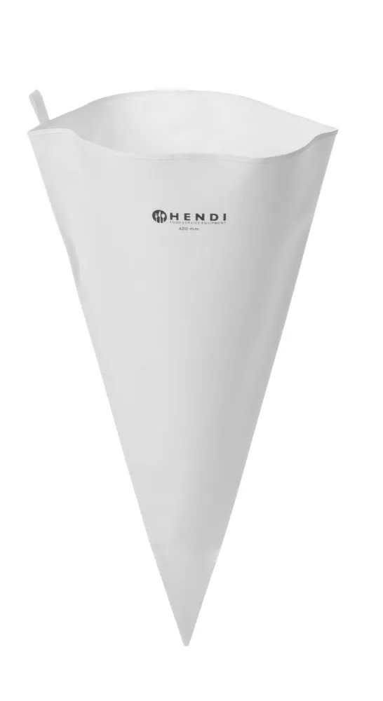Pastry bags, reusable , HENDI, Kitchen Line, 2 pcs., (L)400mm