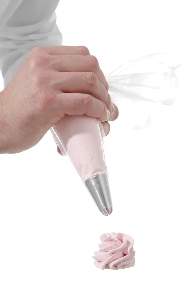 Vis Icing tips, HENDI, bilde 6