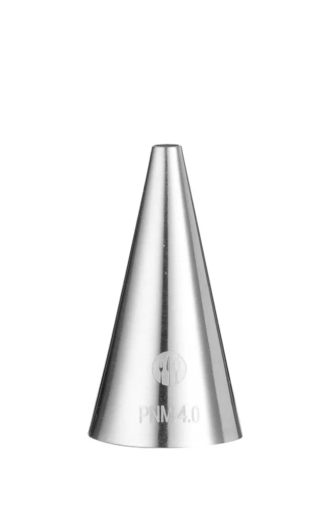 Vis Icing tips - smooth, HENDI, ø2-4-6-8-10, bilde 5