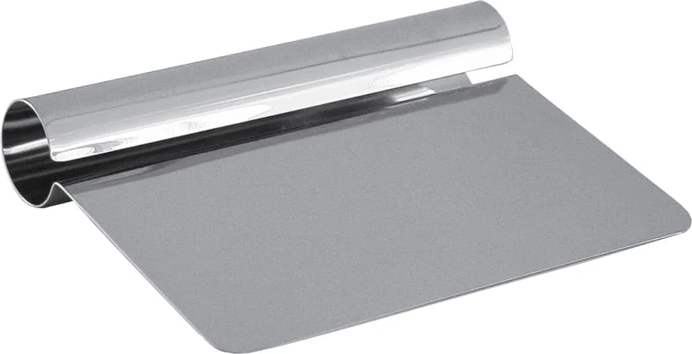 Vis Dough scraper, HENDI, 150x110mm, bilde 3