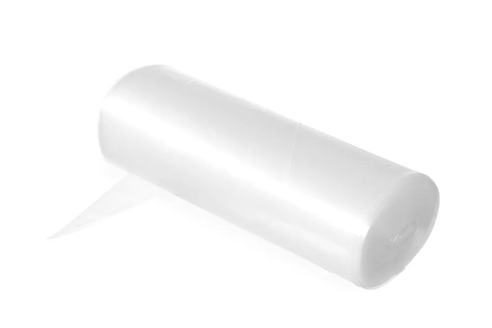 Pastry bags, HENDI, transparent, 100 pcs., 445x220mm