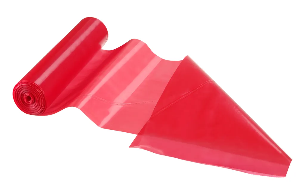 Vis Non-slip pastry bags, HENDI, 520x280mm, bilde 3