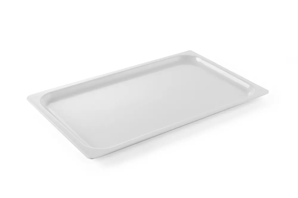 GN 1/1 tray, HENDI, GN 1/1, 530x325x(H)20mm