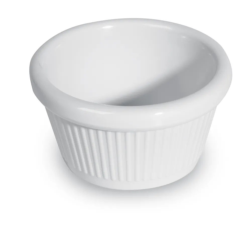 Vis Ramekin, HENDI, 0,05L, ⌀70x(H)35mm, bilde 3