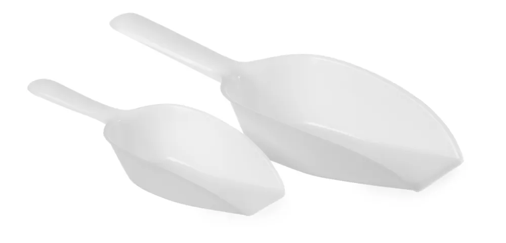 Vis Scoop, HENDI, 0,125L, (L)187mm, bilde 2