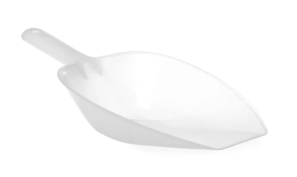 Scoop, HENDI, 0,65L, (L)345mm