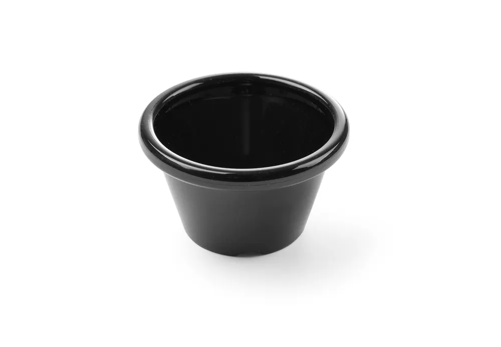 Vis Ramekin, HENDI, 0,045L, Ivory, 12 pcs., ⌀60x(H)35mm, bilde 5