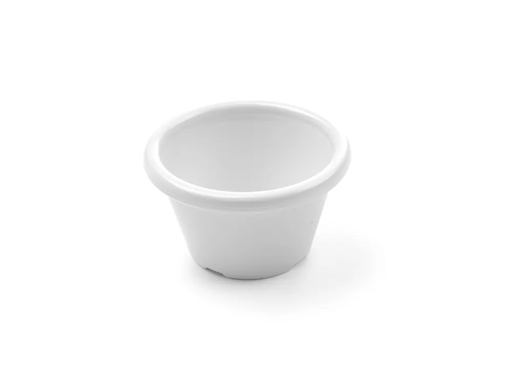 Vis Ramekin, HENDI, 0,045L, Ivory, 12 pcs., ⌀60x(H)35mm, bilde 2
