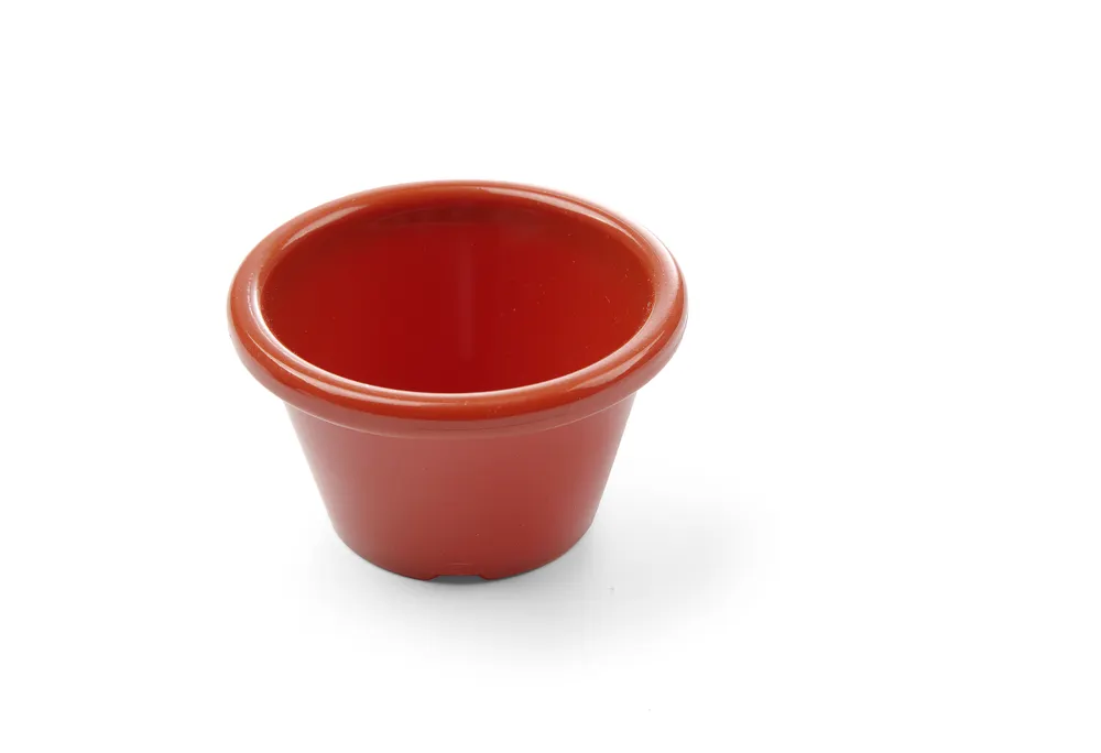 Vis Ramekin, HENDI, 0,045L, Ivory, 12 pcs., ⌀60x(H)35mm, bilde 8