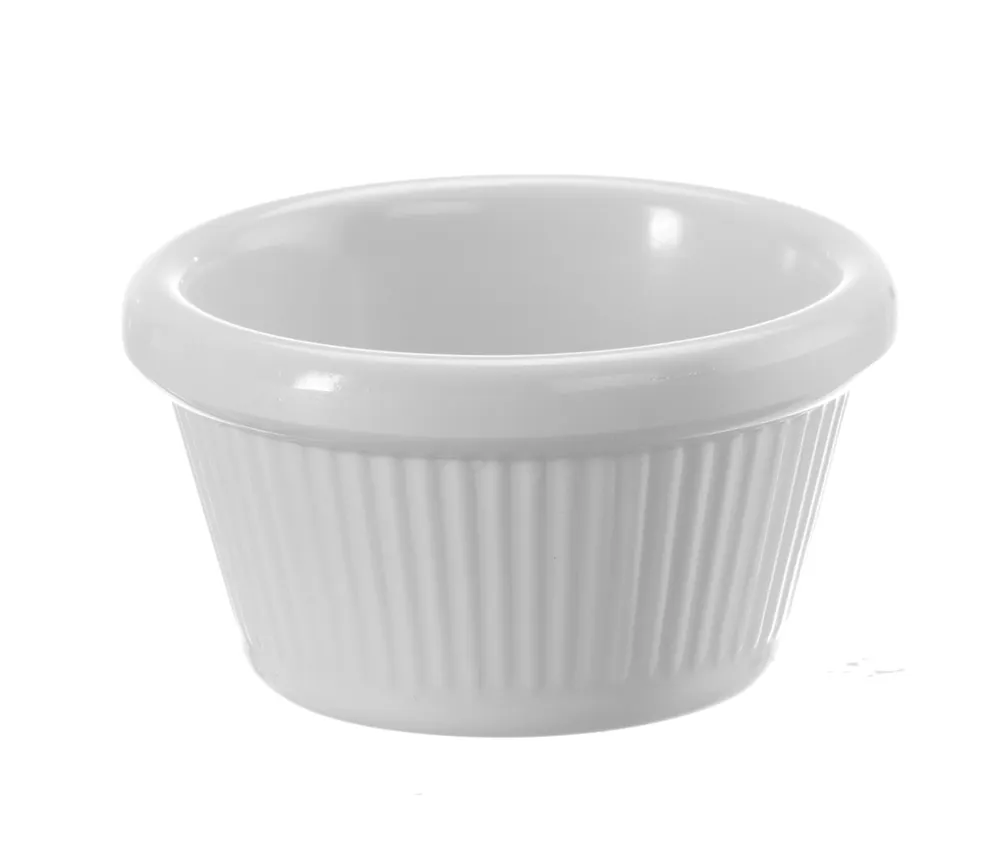 Ramekin, HENDI, 0,035L, ⌀60x(H)25mm