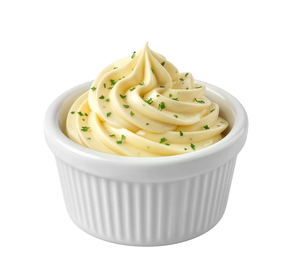 Vis Ramekin - 4 pcs, HENDI, 0,05L, 4 pcs., ⌀70x(H)35mm, bilde 6
