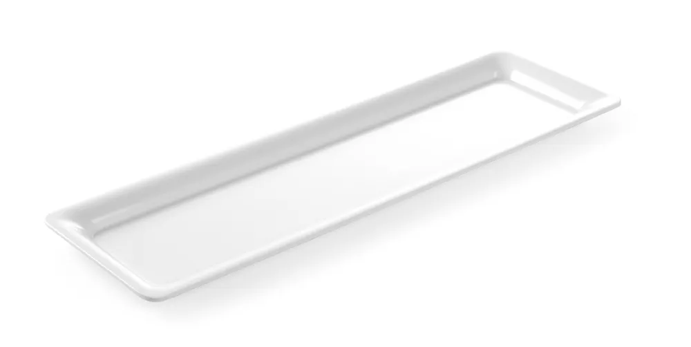 Vis GN banquet tray, HENDI, GN 1/2, 325x265x(H)20mm, bilde 5