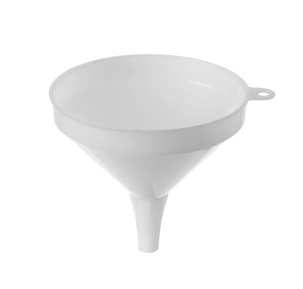 Vis Funnel, HENDI, ⌀100x(H)115mm, bilde 5