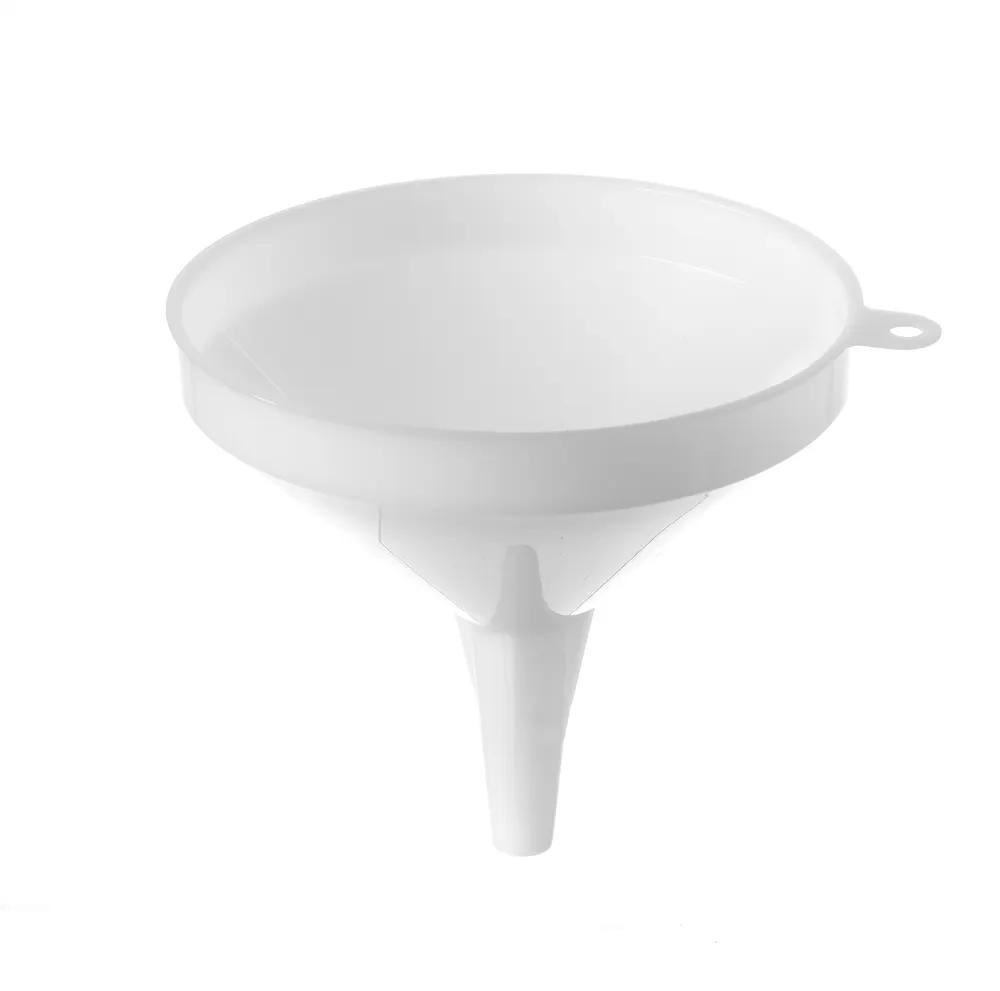 Vis Funnel, HENDI, ⌀100x(H)115mm, bilde 6