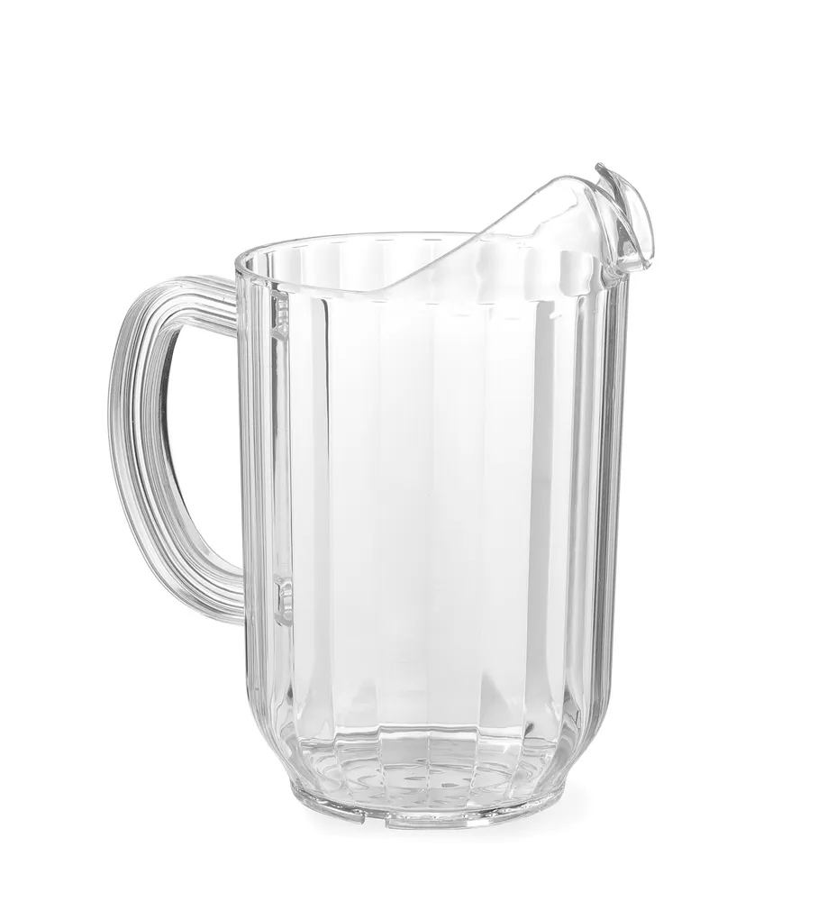 Pitcher, HENDI, 1,8L, ⌀125x(H)210mm
