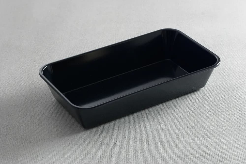 Vis Meat tray, HENDI, 300x190x(H)80mm, bilde 2