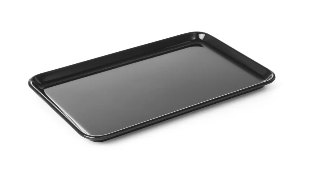 Vis Display tray, HENDI, 300x150x(H)17mm, bilde 2