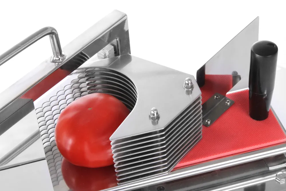 Vis Tomato slicer, HENDI, 432x202x(H)210mm, bilde 2