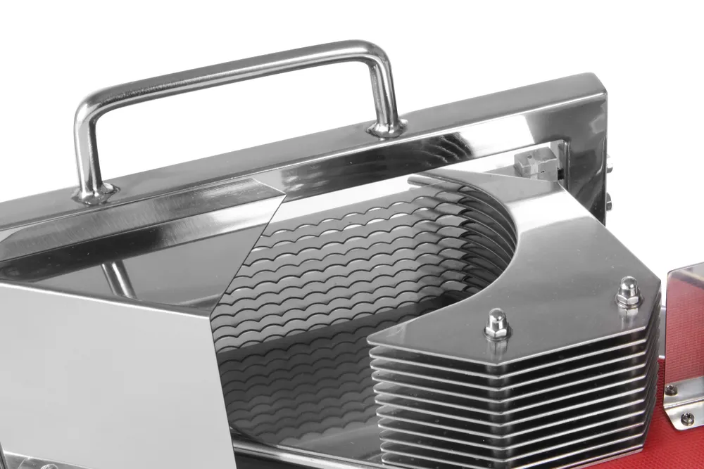 Vis Tomato slicer, HENDI, 432x202x(H)210mm, bilde 5