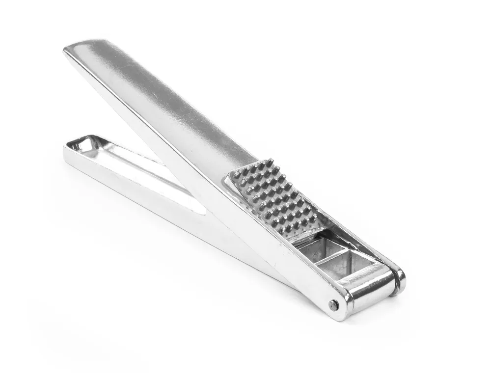 Garlic press, HENDI, 175x30mm