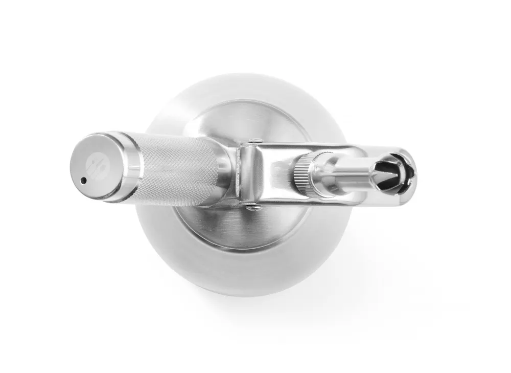 Vis Cream whipper, HENDI, Profi Line, 0,5L, ⌀85x(H)235mm, bilde 7