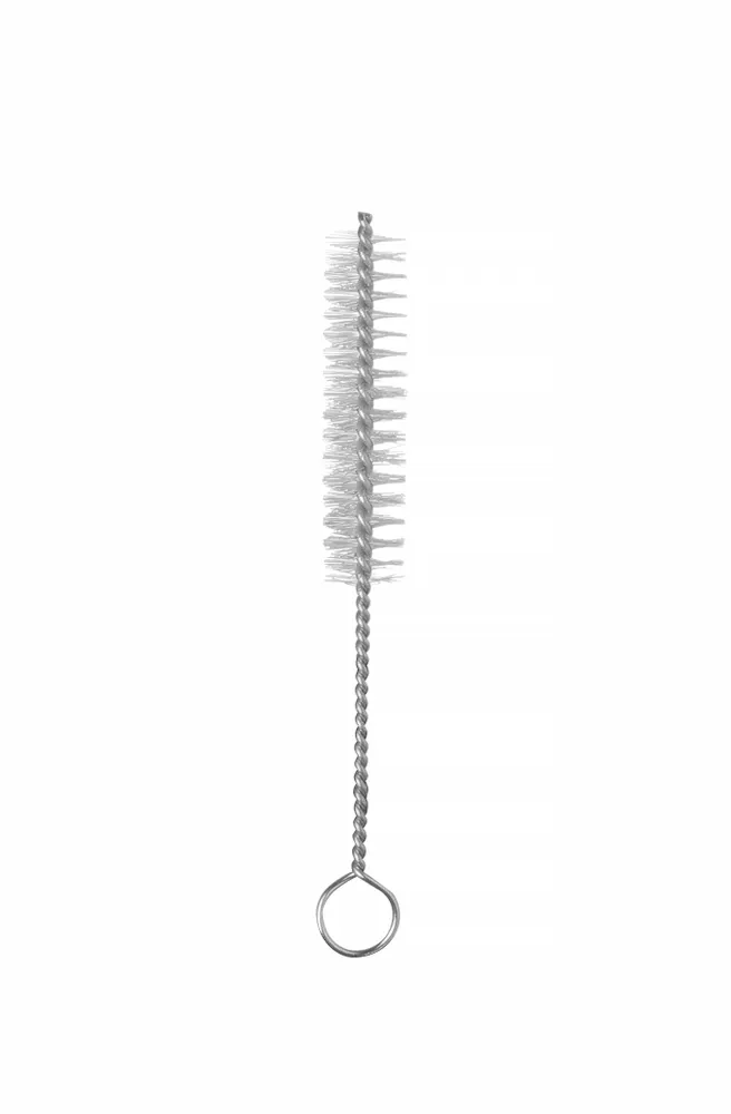Vis Cream whipper, HENDI, Kitchen Line, 0,5L, ⌀80x(H)260mm, bilde 4