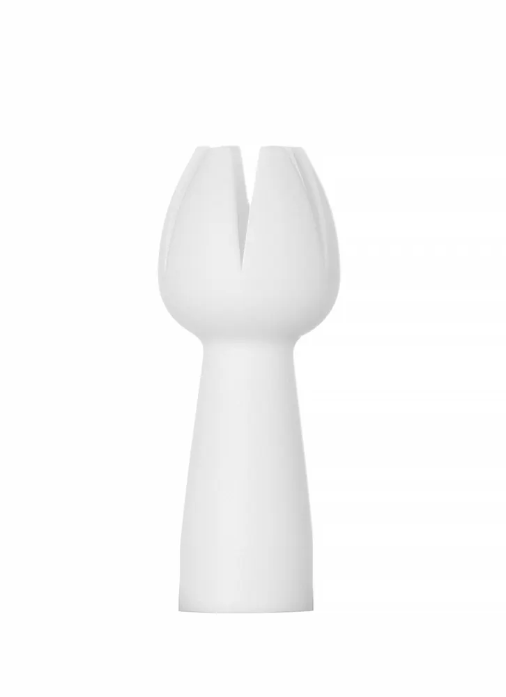 Vis Cream whipper, HENDI, Kitchen Line, 0,5L, ⌀80x(H)260mm, bilde 5