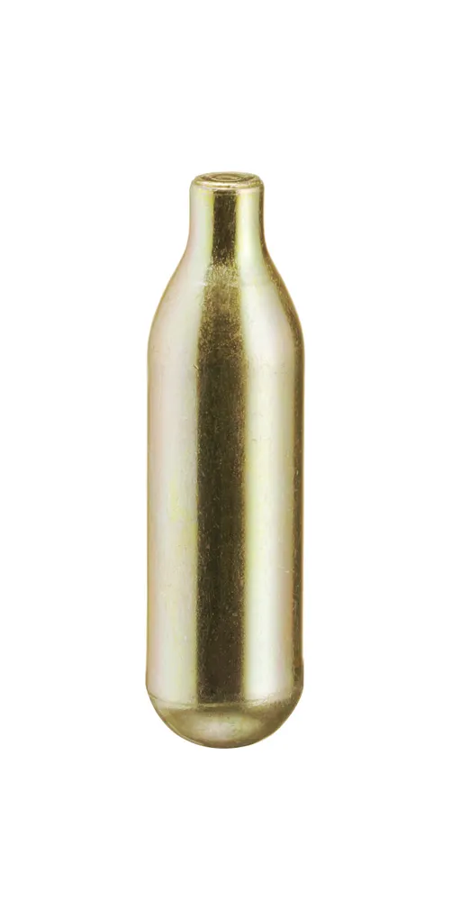 Vis Soda chargers, BarUp, Gold, 10 pcs, bilde 4
