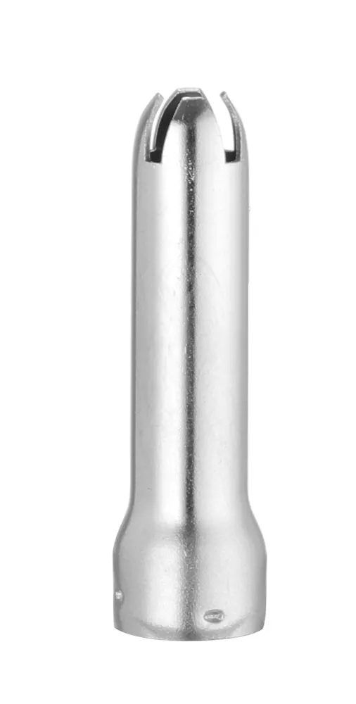 Vis Thermo Whipper, HENDI, 0,5L, ⌀95x(H)275mm, bilde 2