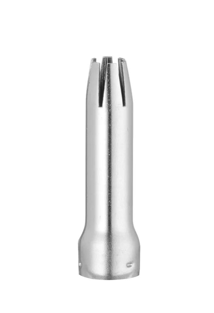 Vis Thermo Whipper, HENDI, 0,5L, ⌀95x(H)275mm, bilde 3
