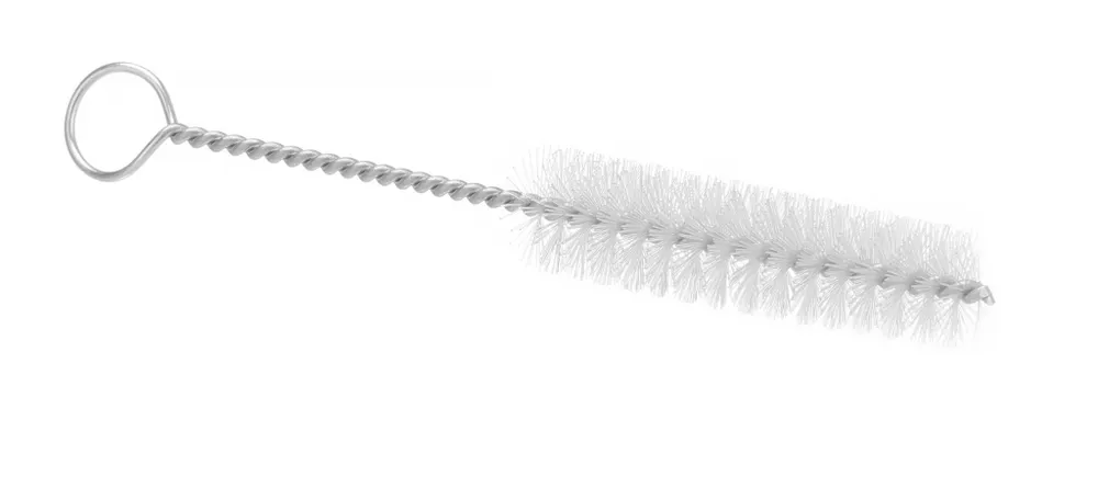 Vis Thermo Whipper, HENDI, 0,5L, ⌀95x(H)275mm, bilde 4