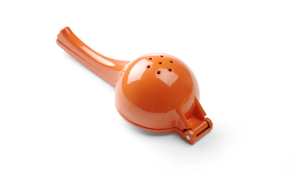 Vis Citrus squeezer, BarUp, orange (for oranges), 232x91x(H)60mm, bilde 2