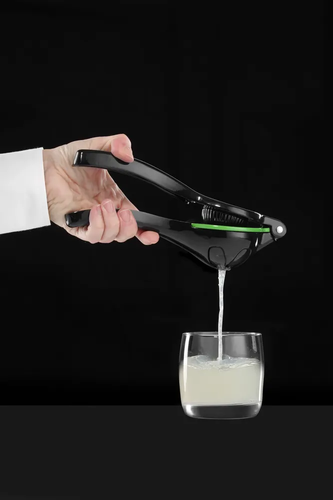 Vis Citrus squeezer, BarUp, 225x80x(H)55mm, bilde 5