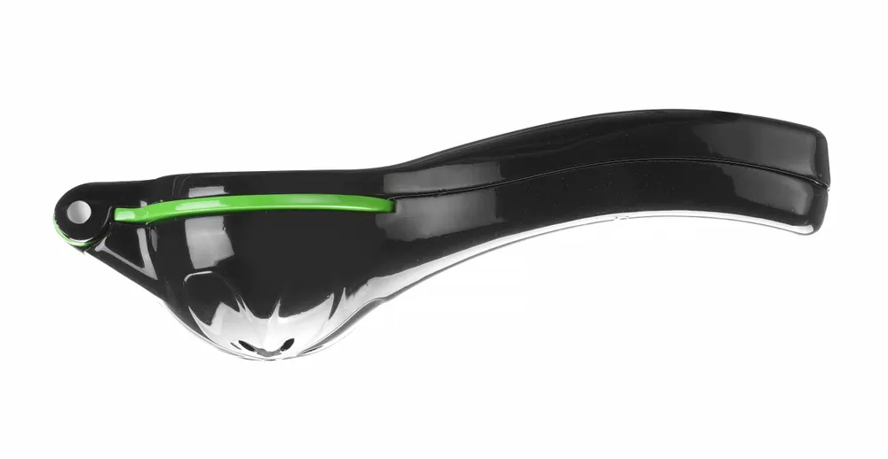 Vis Citrus squeezer, BarUp, 225x80x(H)55mm, bilde 6
