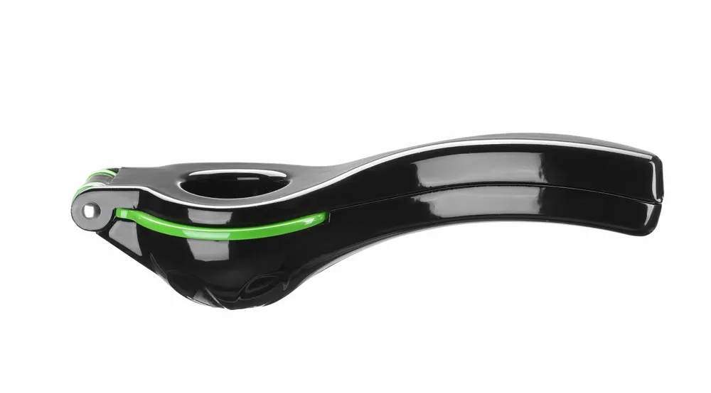 Vis Citrus squeezer, BarUp, 225x80x(H)55mm, bilde 2