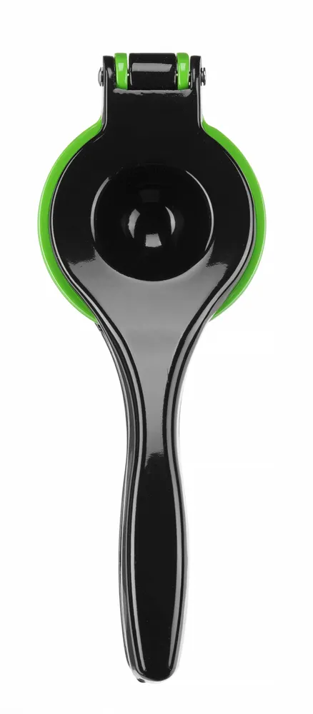 Citrus squeezer, BarUp, 225x80x(H)55mm