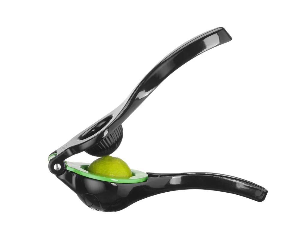 Vis Citrus squeezer, BarUp, 225x80x(H)55mm, bilde 3