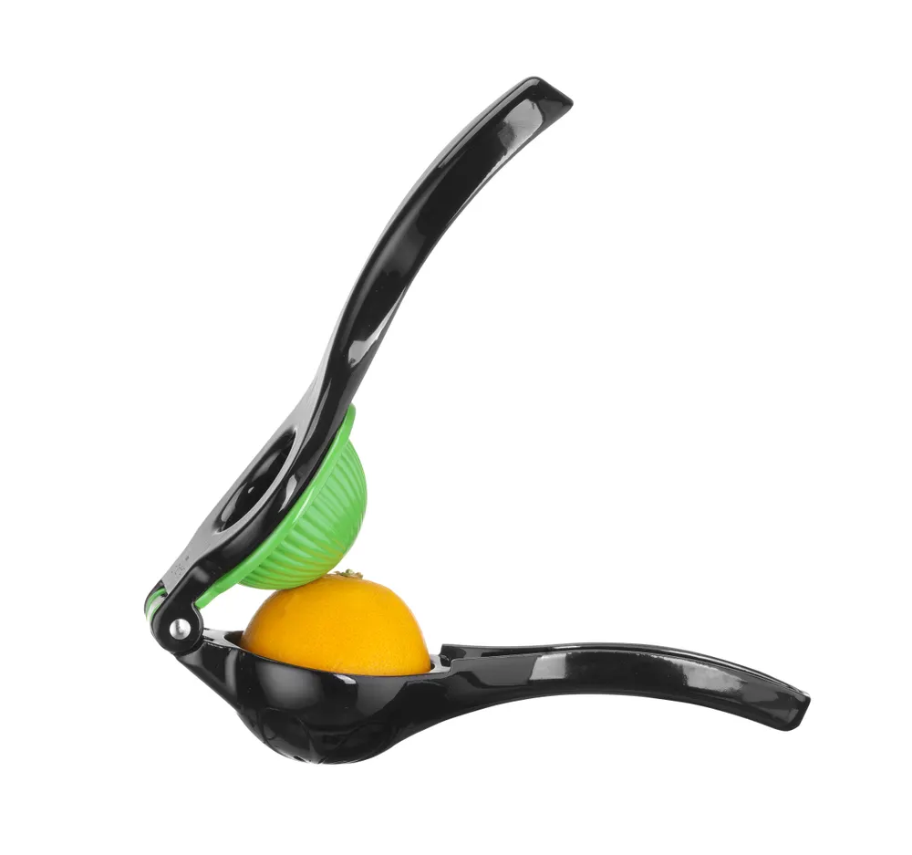Vis Citrus squeezer, BarUp, 225x80x(H)55mm, bilde 4