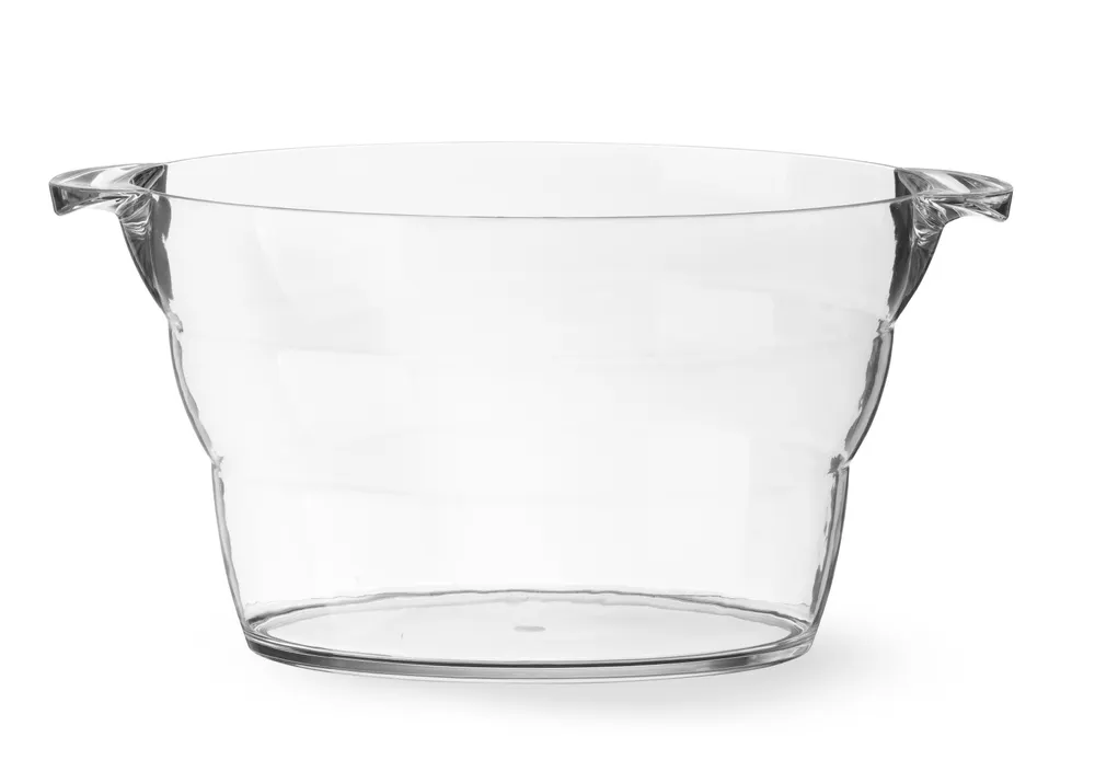 Party tub, BarUp, 470x290x(H)230mm