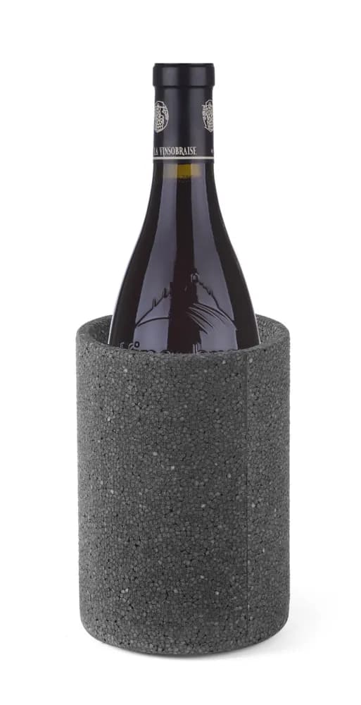 Vis Wine cooler, BarUp, ⌀142x(H)210mm, bilde 2
