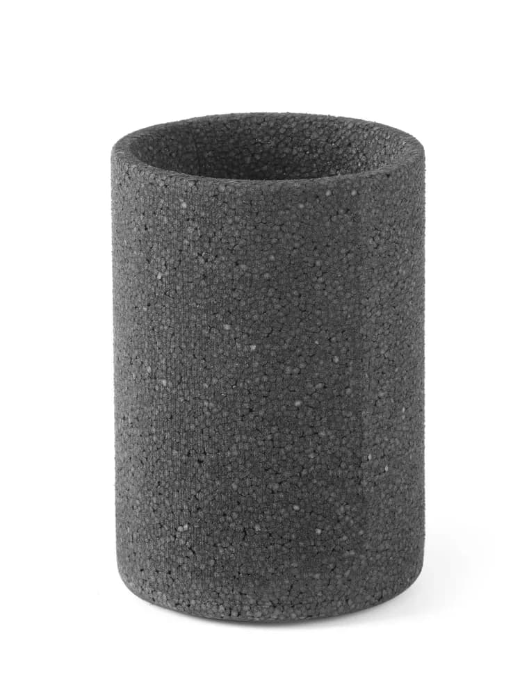 Wine cooler, BarUp, ⌀142x(H)210mm