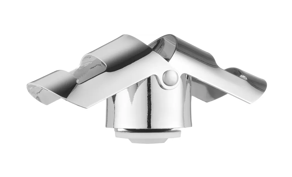 Vis Champagne stopper, BarUp, 41x38x(H)60mm, bilde 4