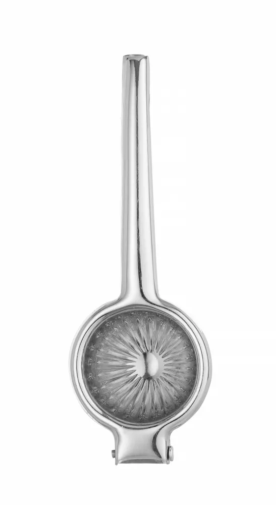 Vis Citrus squeezer, BarUp, 215x70x(H)55mm, bilde 2