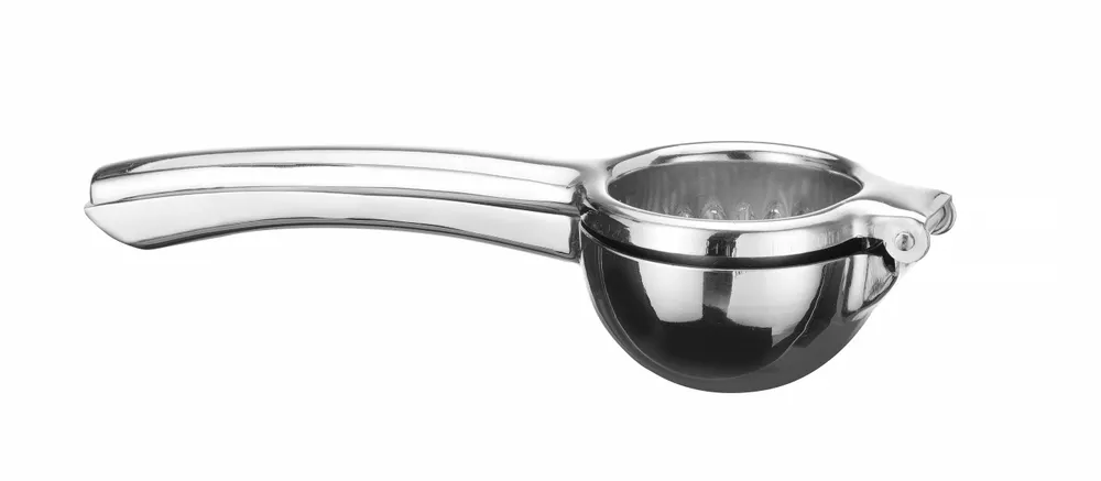 Vis Citrus squeezer, BarUp, 215x70x(H)55mm, bilde 3
