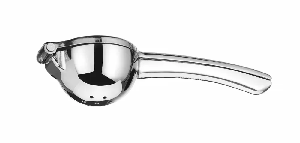 Vis Citrus squeezer, BarUp, 215x70x(H)55mm, bilde 4
